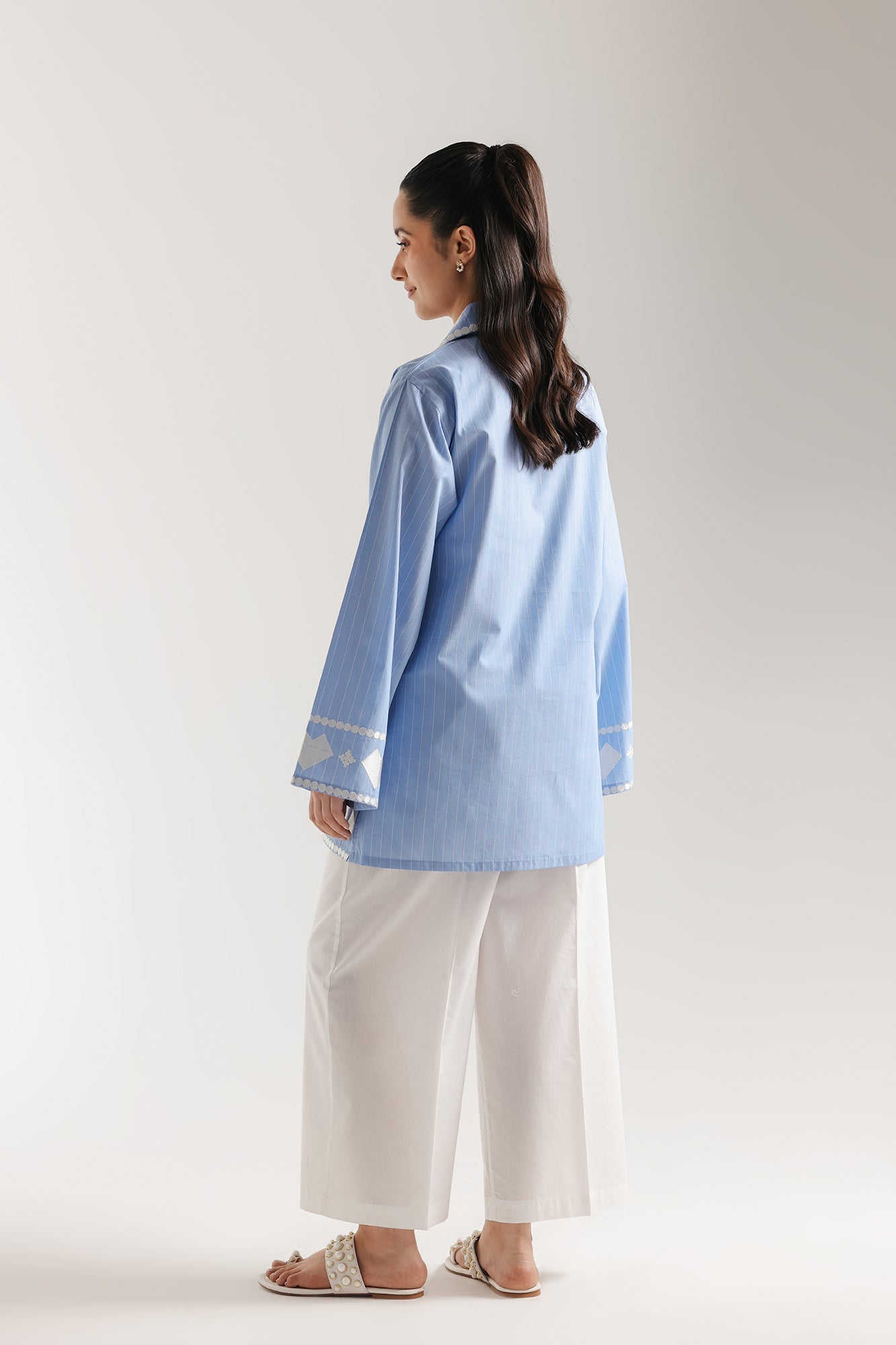 https://cdn.shopify.com/s/files/1/2290/7917/files/E7612-102-616_3.jpg?v=1773204639