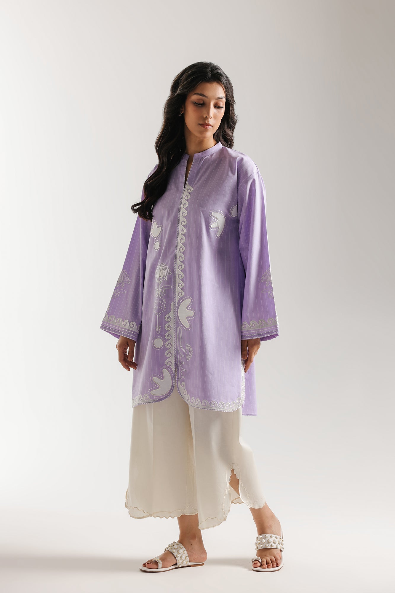https://cdn.shopify.com/s/files/1/2290/7917/files/E7613-102-510_2.jpg?v=1773307074