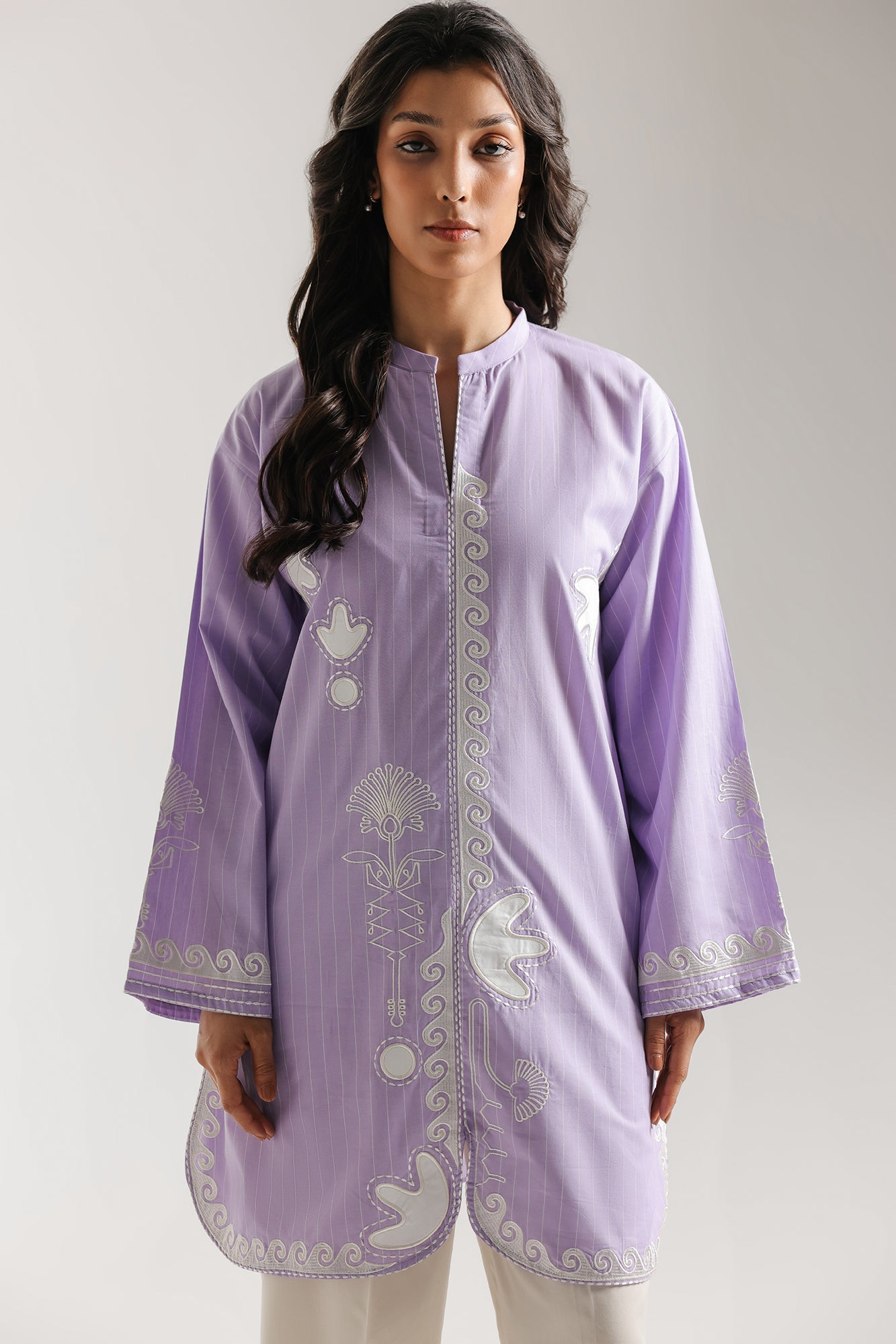https://cdn.shopify.com/s/files/1/2290/7917/files/E7613-102-510_4.jpg?v=1773307074