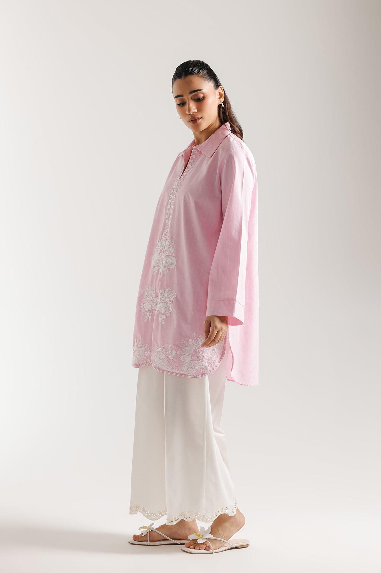 https://cdn.shopify.com/s/files/1/2290/7917/files/E7614-102-427_2.jpg?v=1774342387