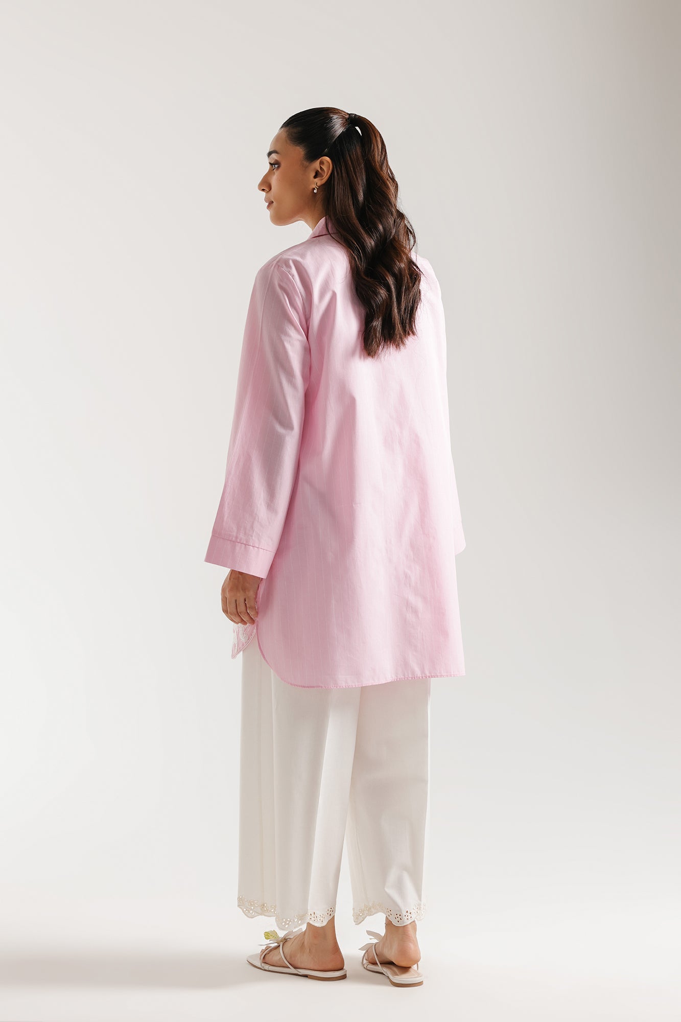 https://cdn.shopify.com/s/files/1/2290/7917/files/E7614-102-427_3.jpg?v=1774342387
