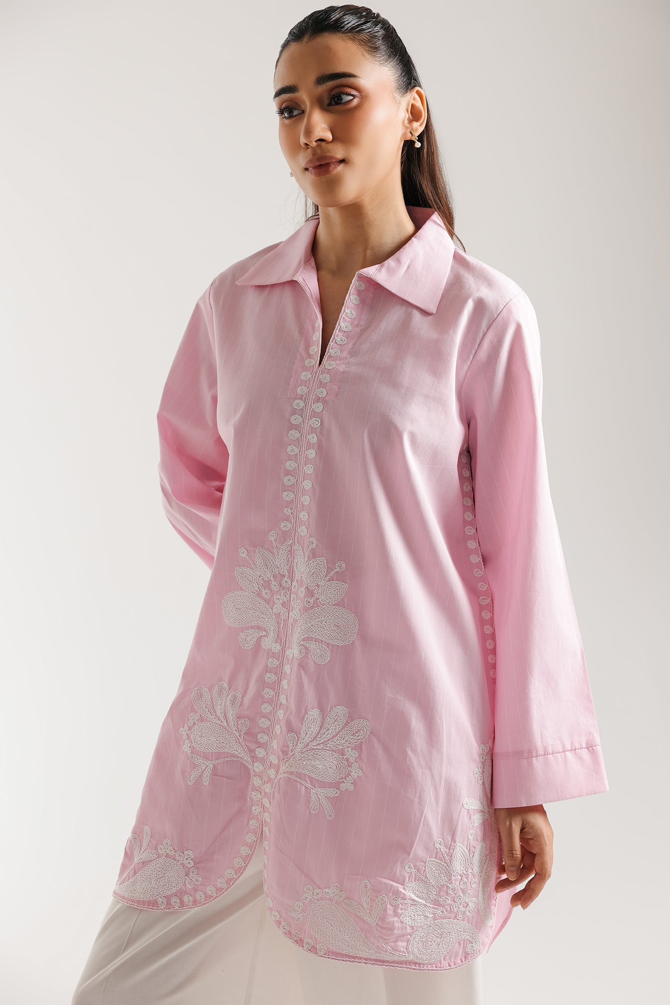 https://cdn.shopify.com/s/files/1/2290/7917/files/E7614-102-427_4.jpg?v=1774342343