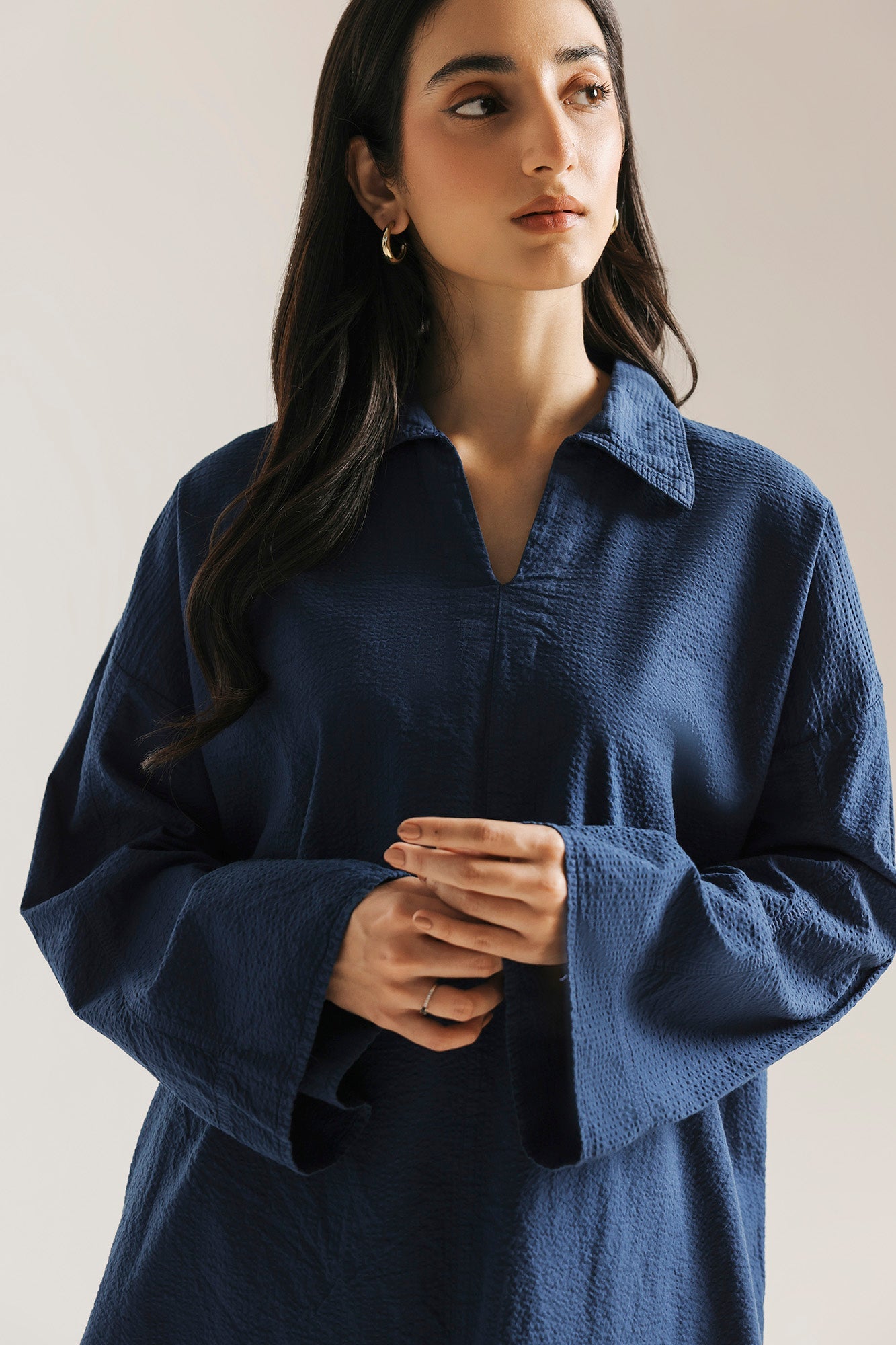 https://cdn.shopify.com/s/files/1/2290/7917/files/E7616-102-619_4.jpg?v=1779427131