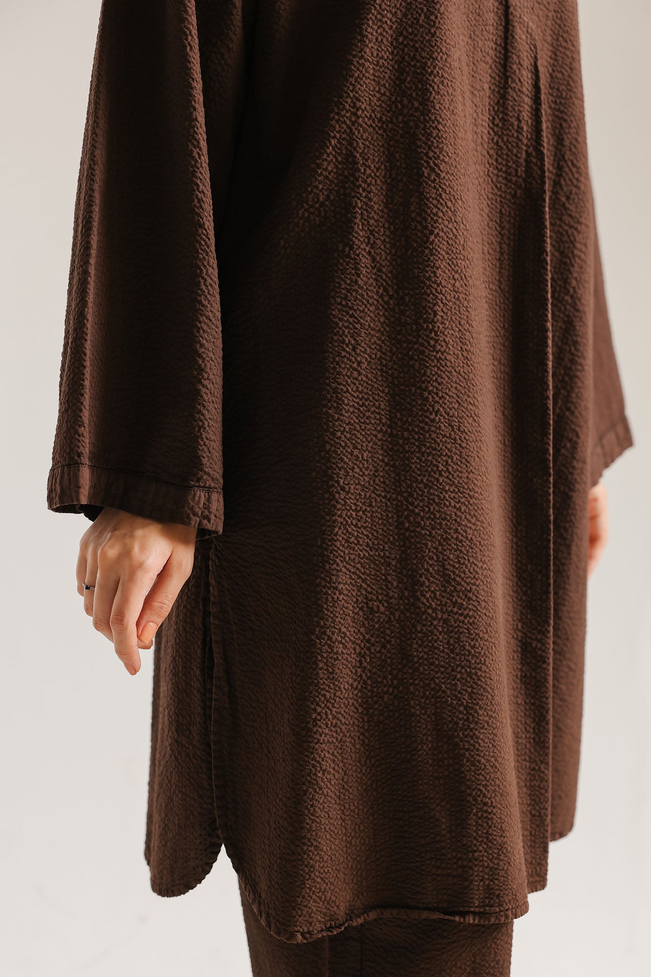 https://cdn.shopify.com/s/files/1/2290/7917/files/E7617-102-801_5.jpg?v=1779192911