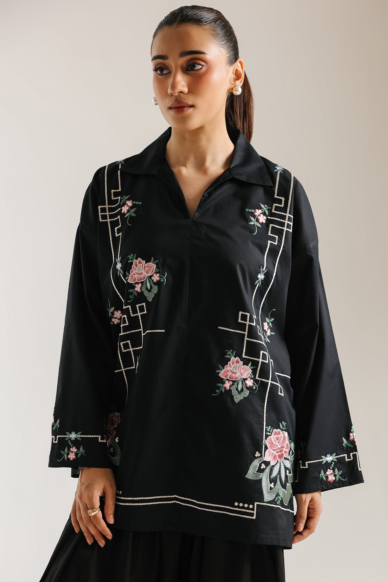 https://cdn.shopify.com/s/files/1/2290/7917/files/E7624-102-902_4.jpg?v=1774342881