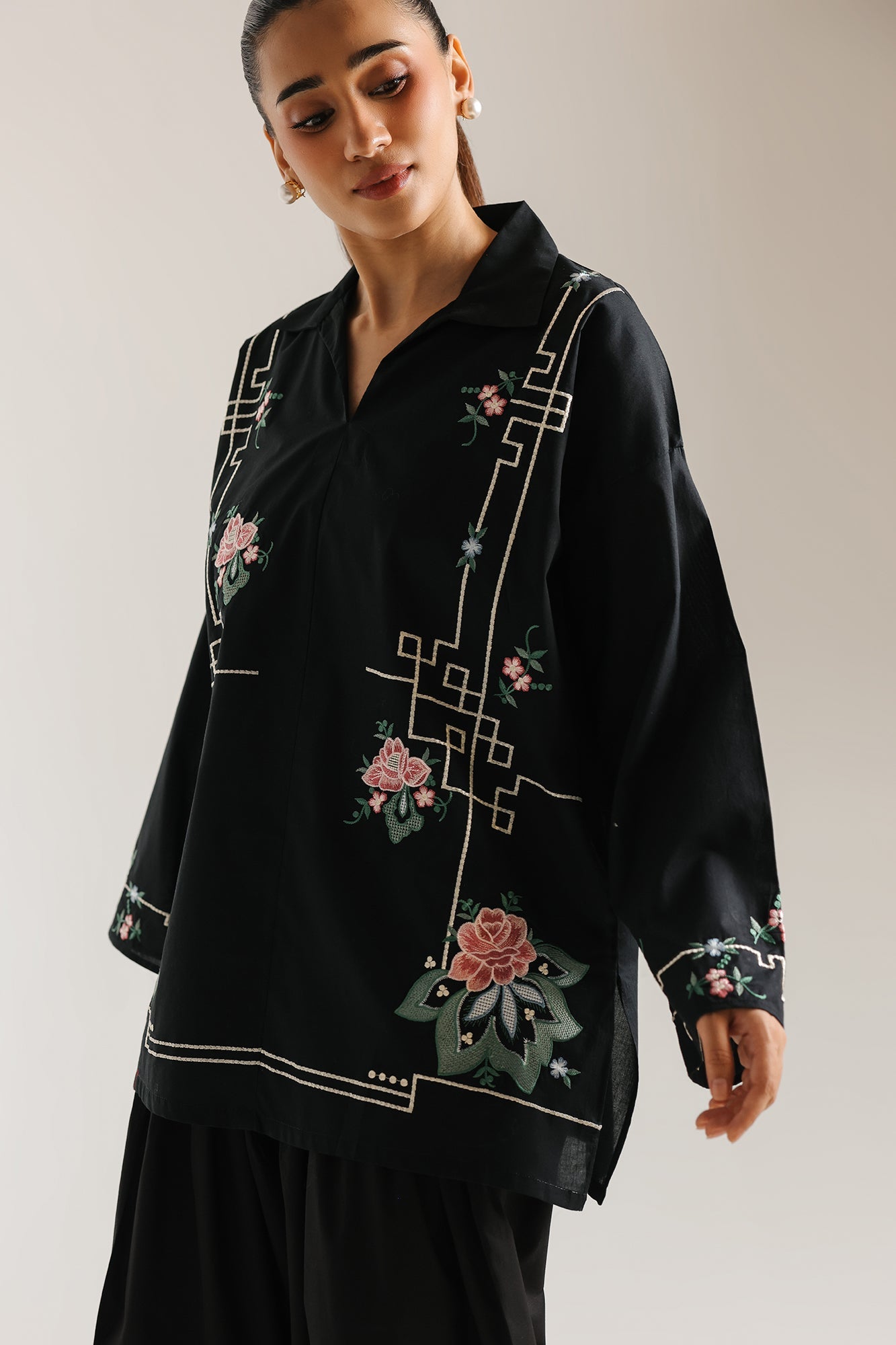 https://cdn.shopify.com/s/files/1/2290/7917/files/E7624-102-902_6.jpg?v=1774342880