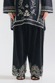 SHALWAR (E7640/102/902)