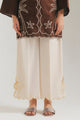 TROUSER (E7642/102/002)