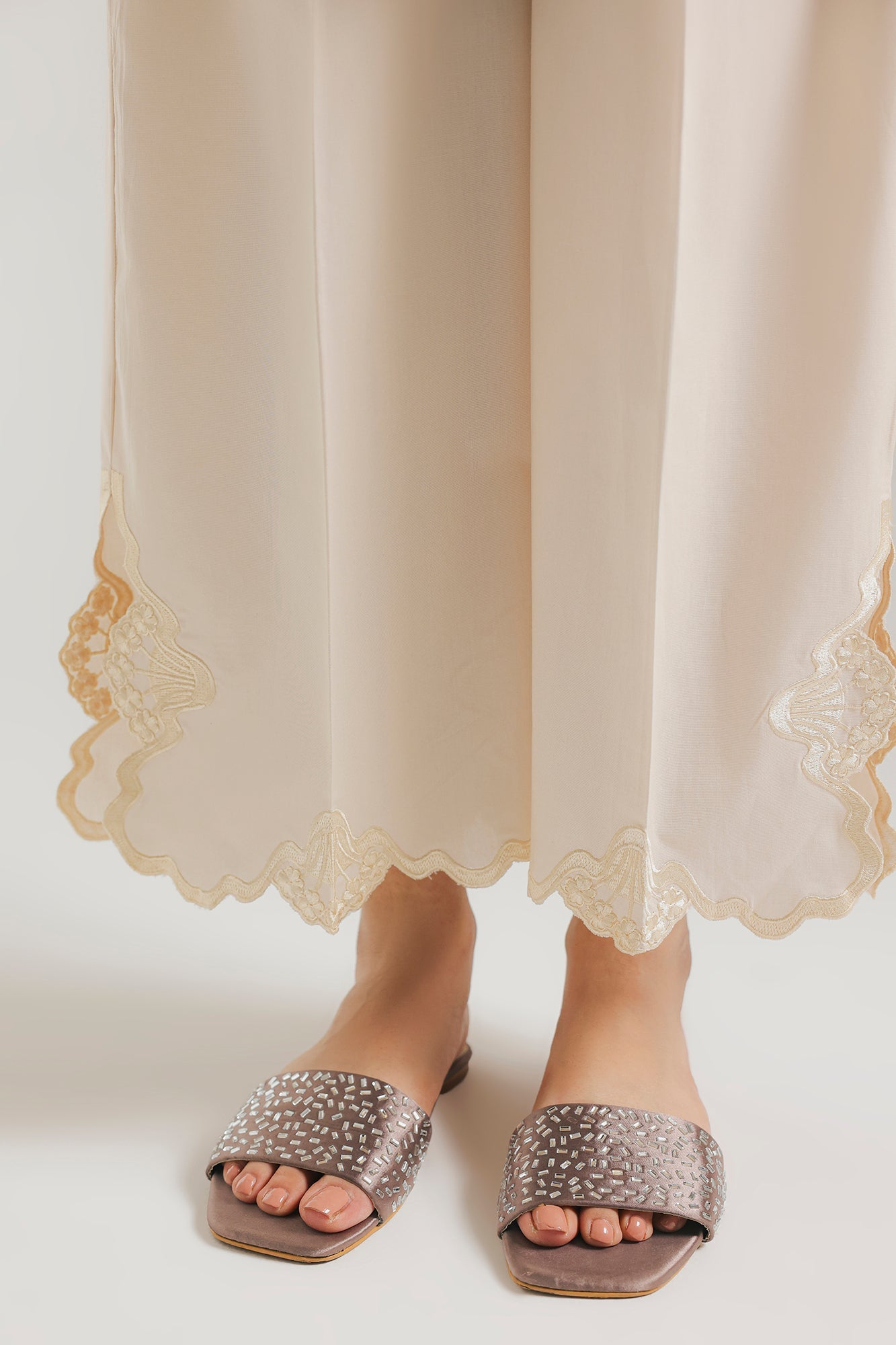 https://cdn.shopify.com/s/files/1/2290/7917/files/E7642-102-002_4.jpg?v=1767940236