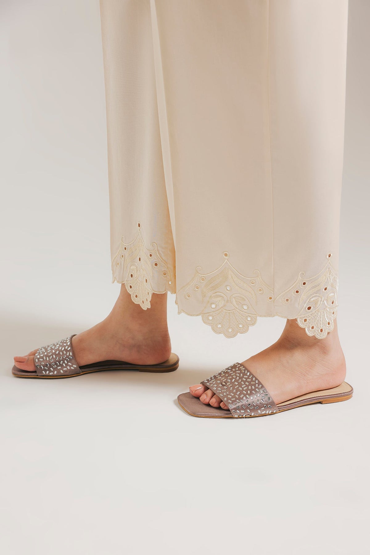 Ethnic