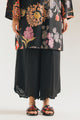 TROUSER (E7645/102/902)