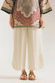 TROUSER (E7648/102/002)