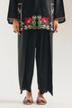 SHALWAR (E7649/102/902)