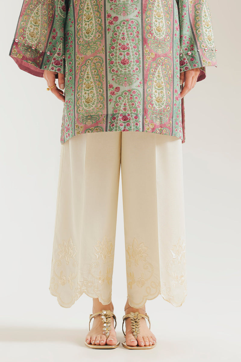 Trouser (E7650/102/003)