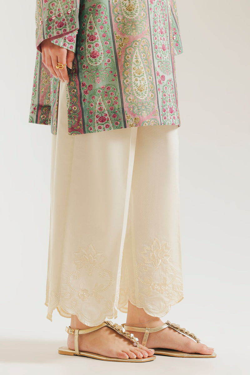 Trouser (E7650/102/003)