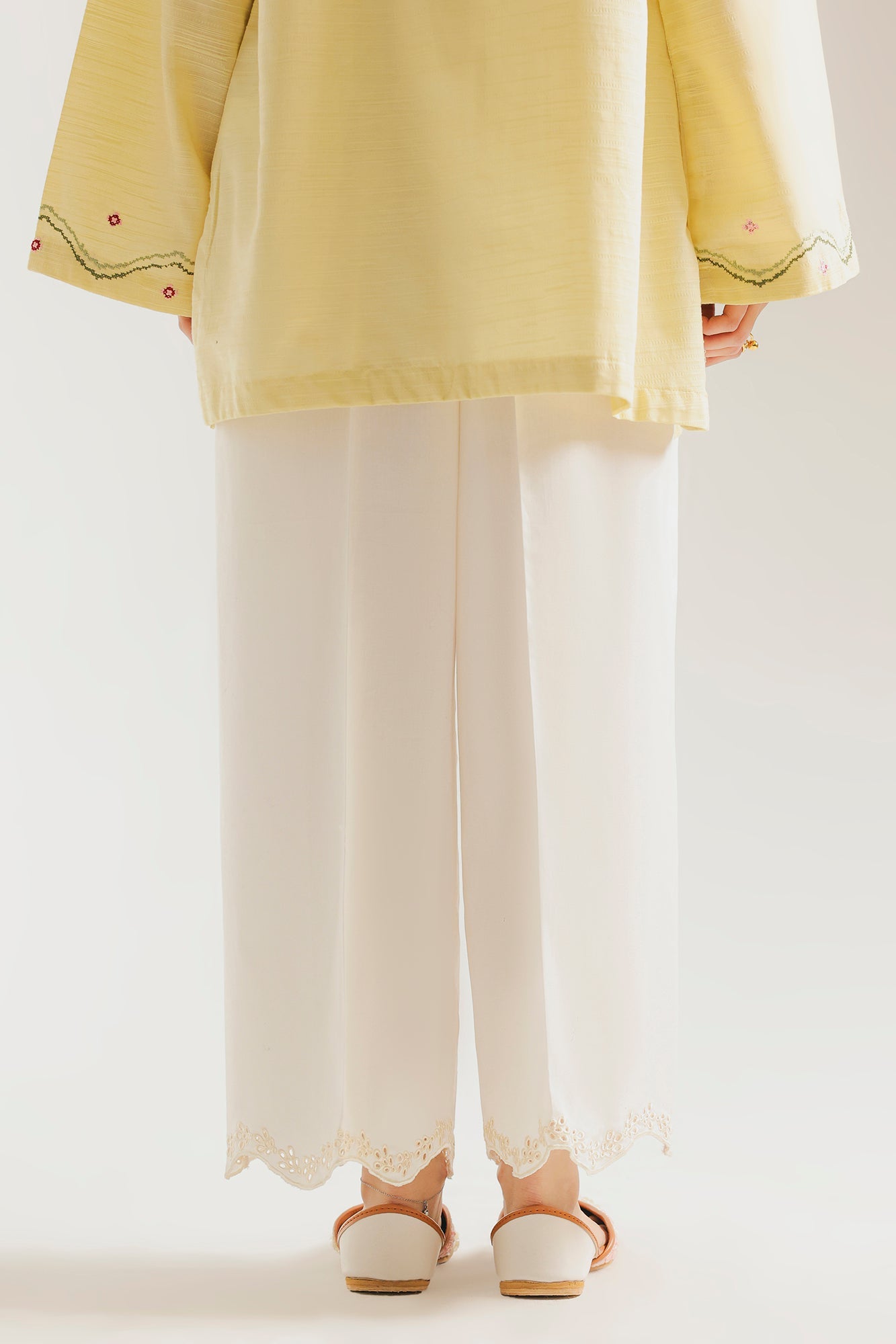 https://cdn.shopify.com/s/files/1/2290/7917/files/E7651-102-001_3.jpg?v=1770029011