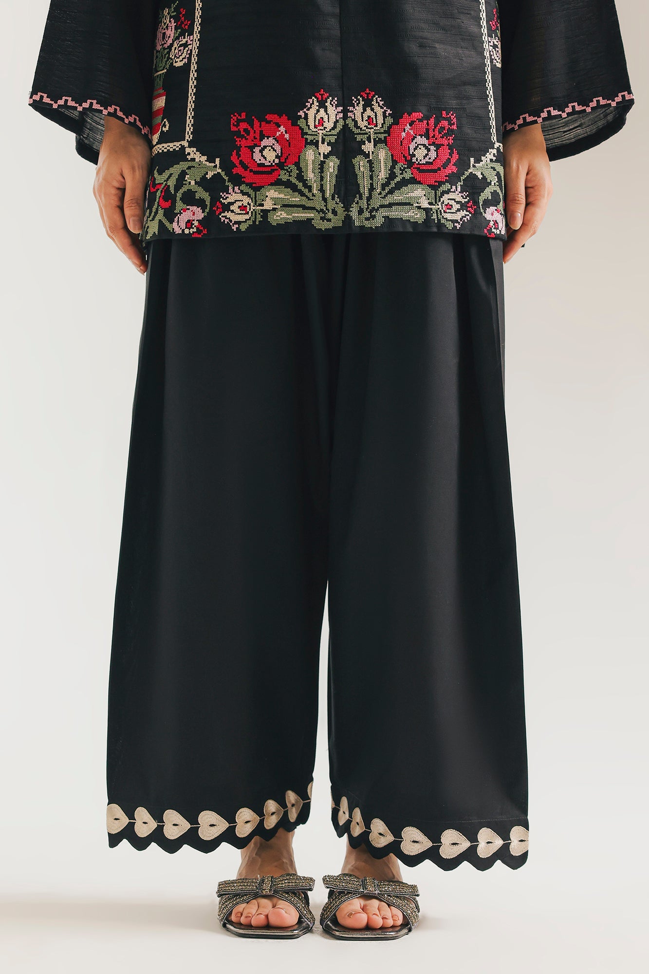 TROUSER (E7654/102/902)