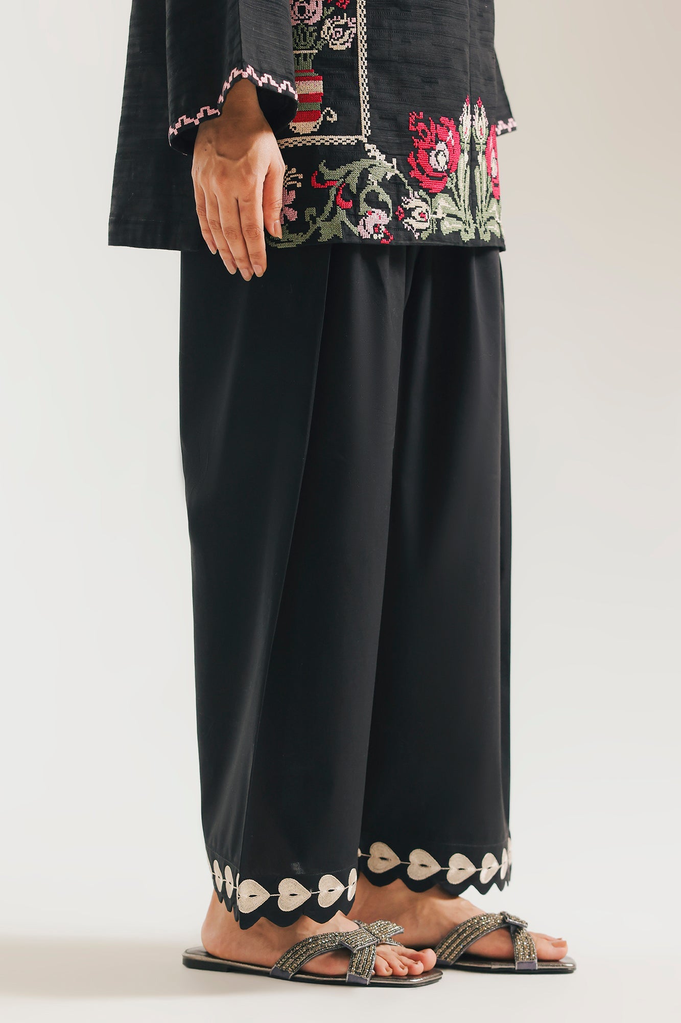 TROUSER (E7654/102/902)