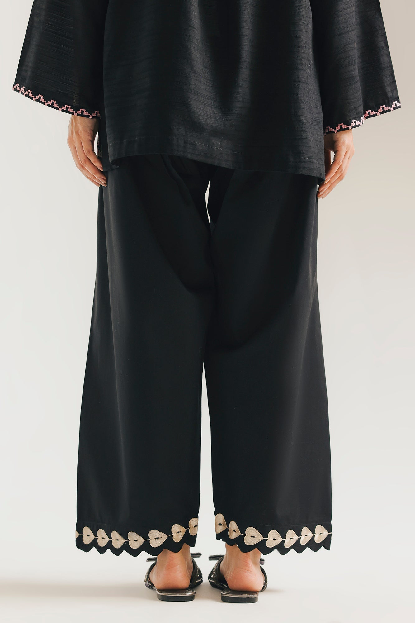TROUSER (E7654/102/902)