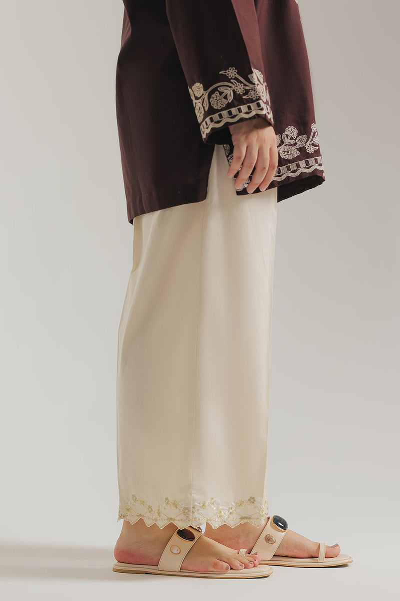 Shalwar (E7655/102/005)