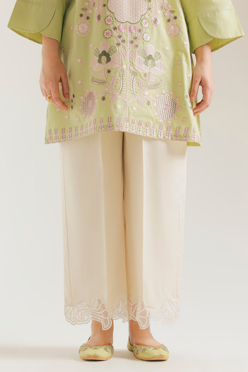Trouser (E7657/102/004)