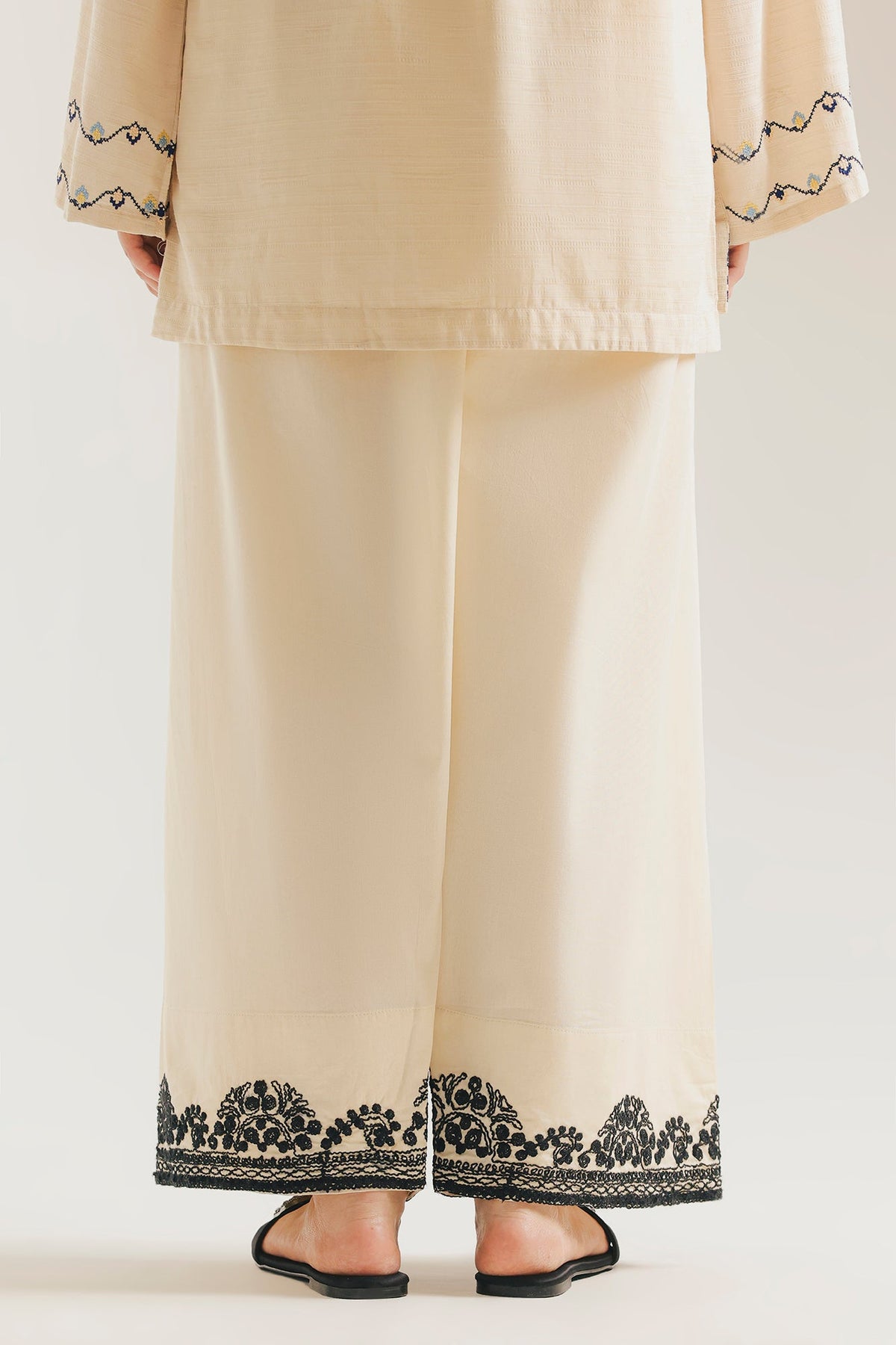 TROUSER (E7659/102/004)