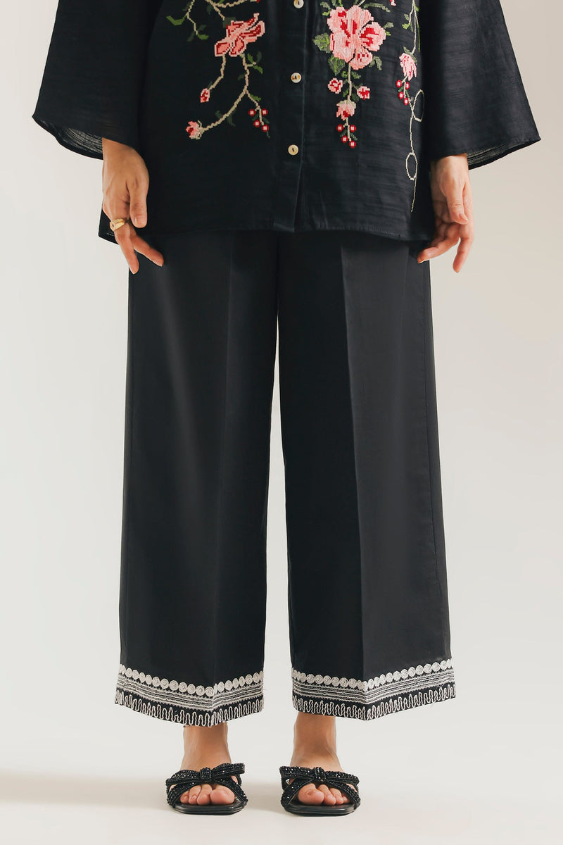 Trouser (E7660/102/902)