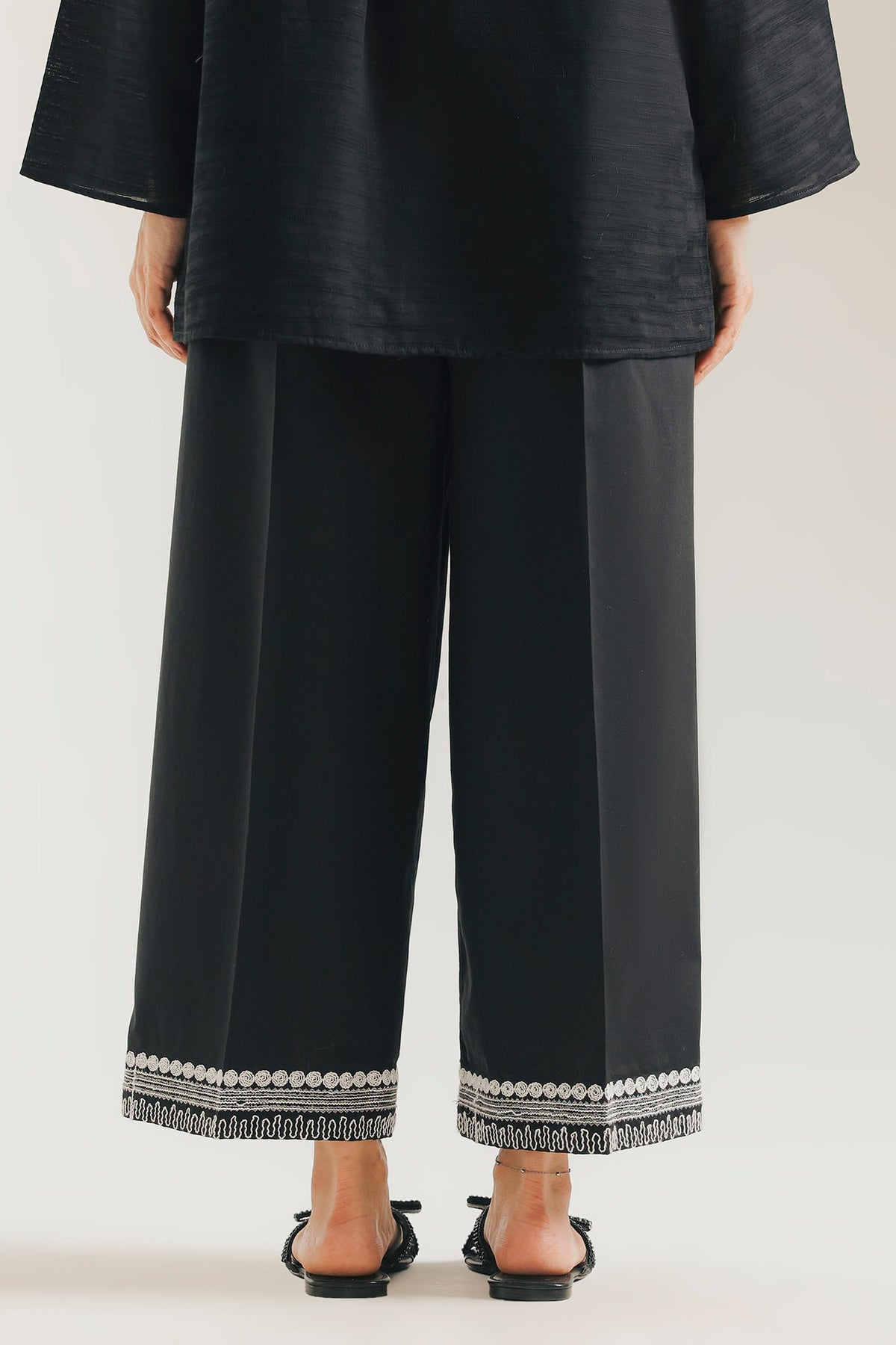TROUSER (E7660/102/902)