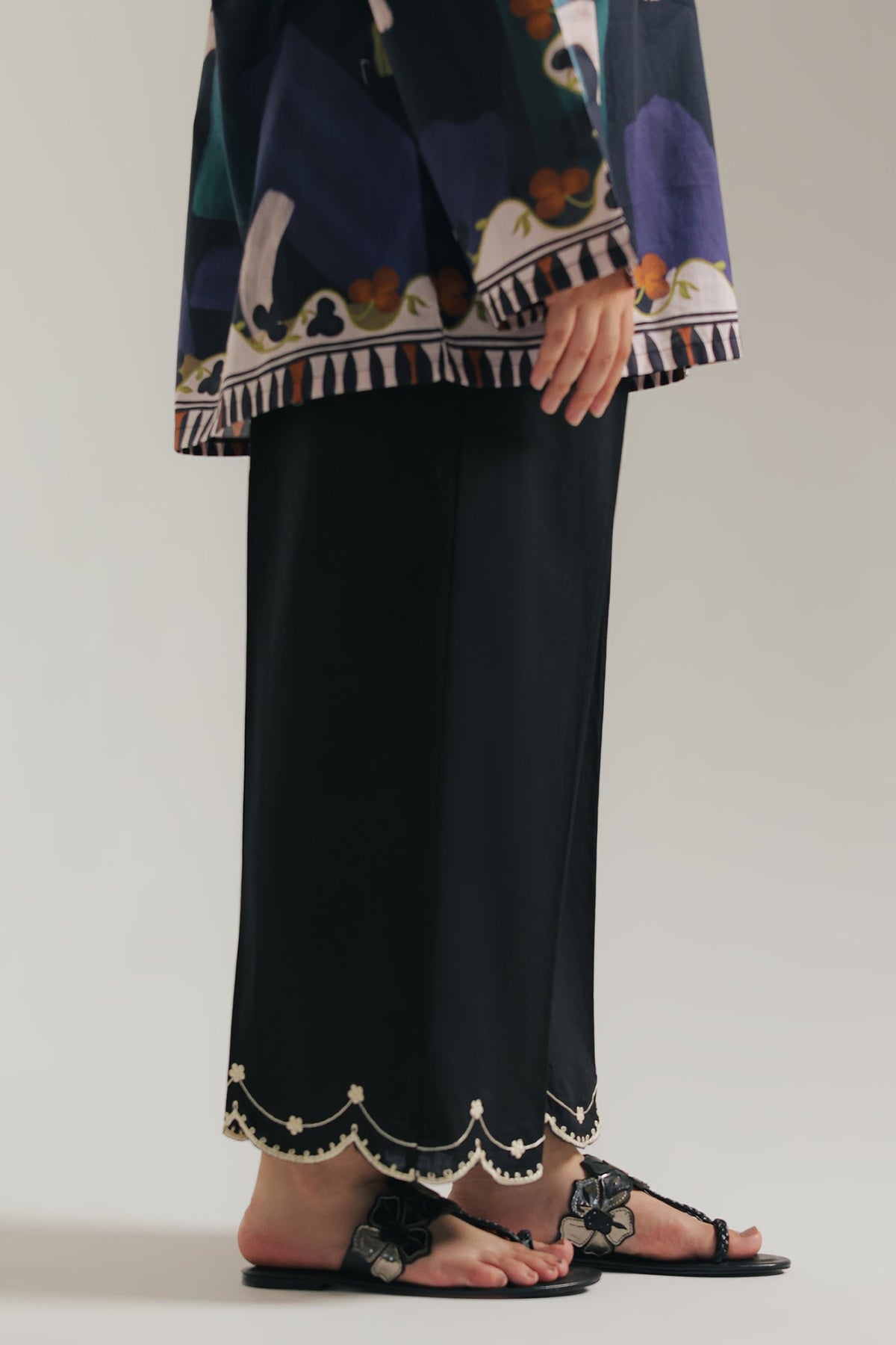 TROUSER (E7664/102/902)