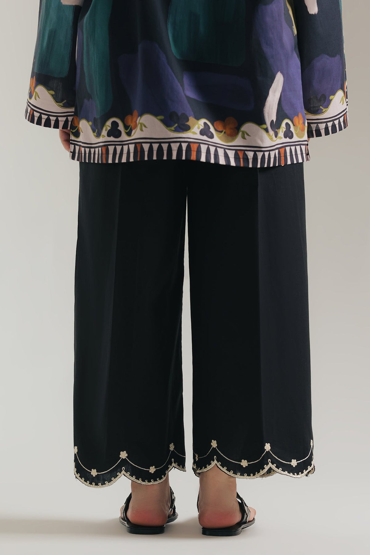 TROUSER (E7664/102/902)