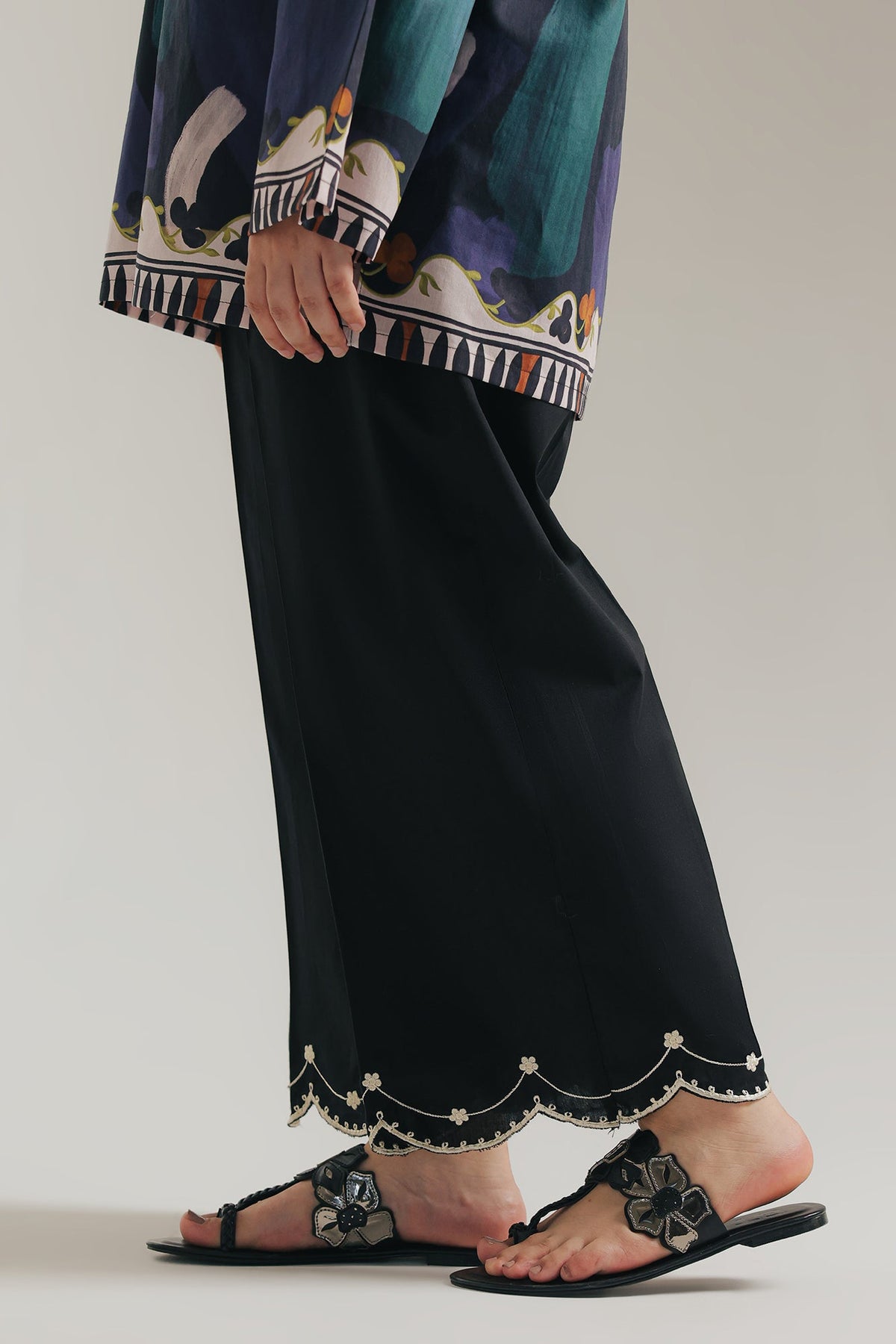 TROUSER (E7664/102/902)