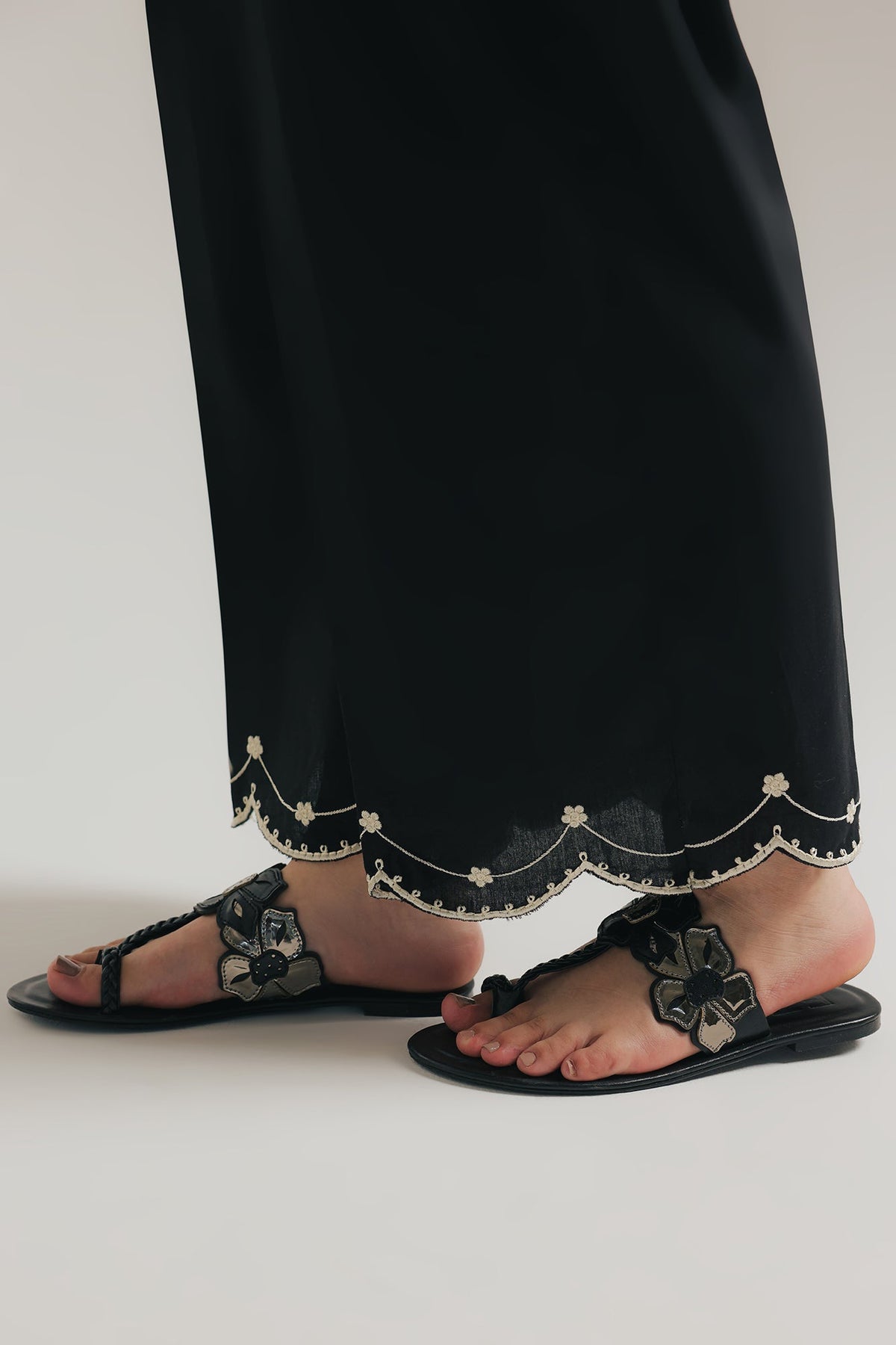 TROUSER (E7664/102/902)