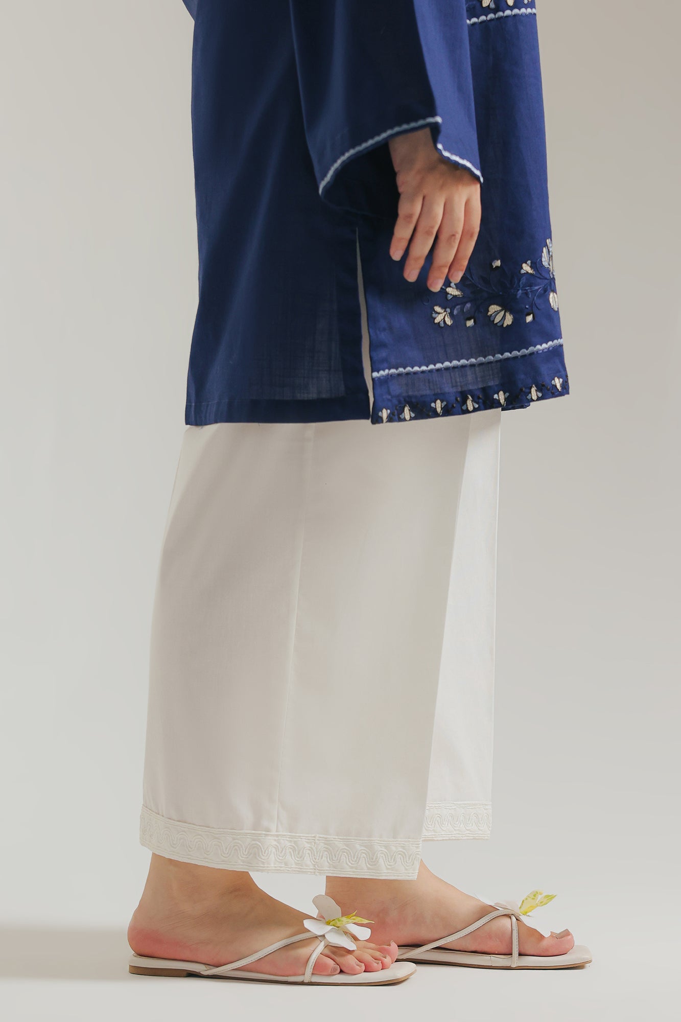 TROUSER (E7667/102/001)