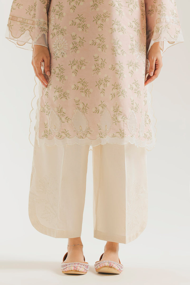 Trouser (E7669/102/002)