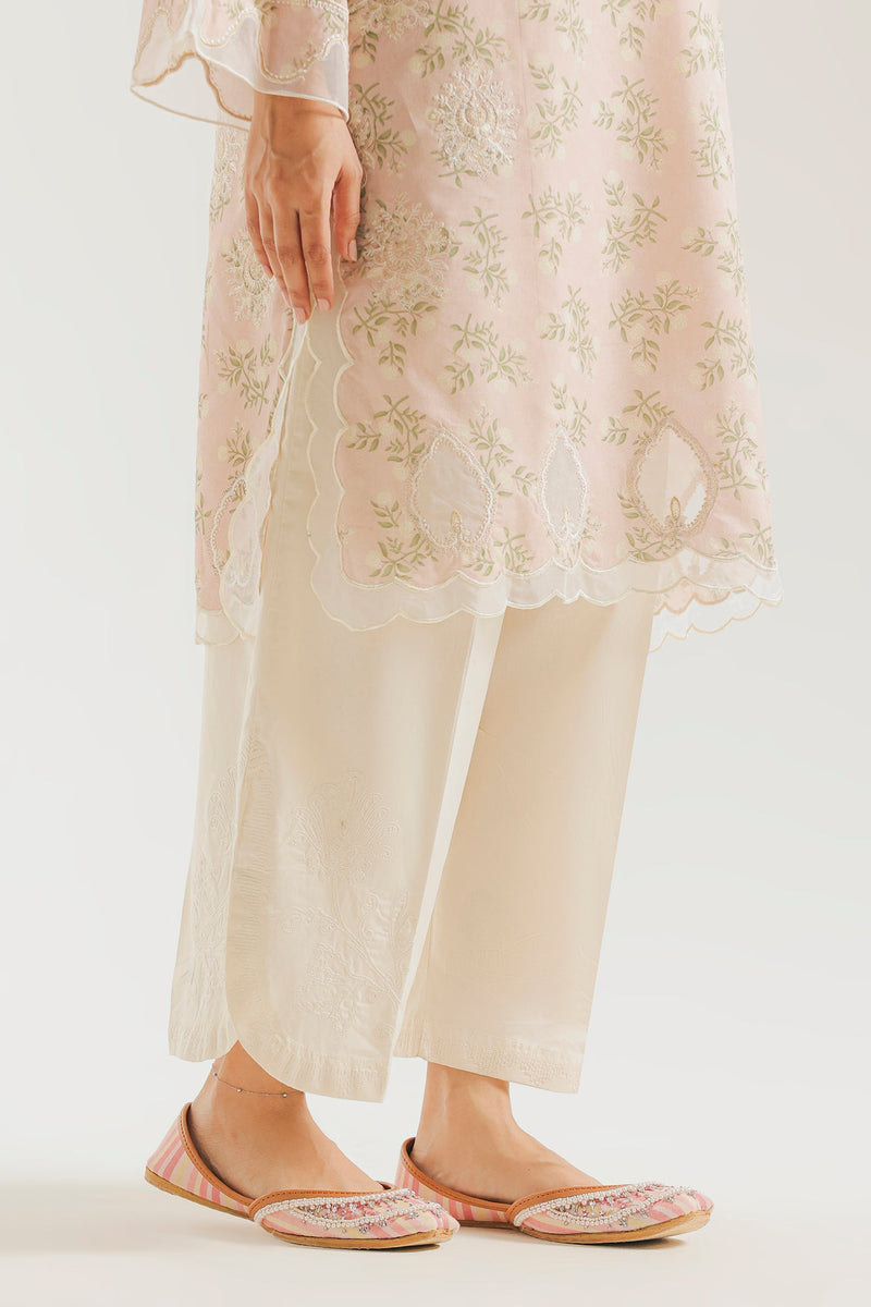 Trouser (E7669/102/002)