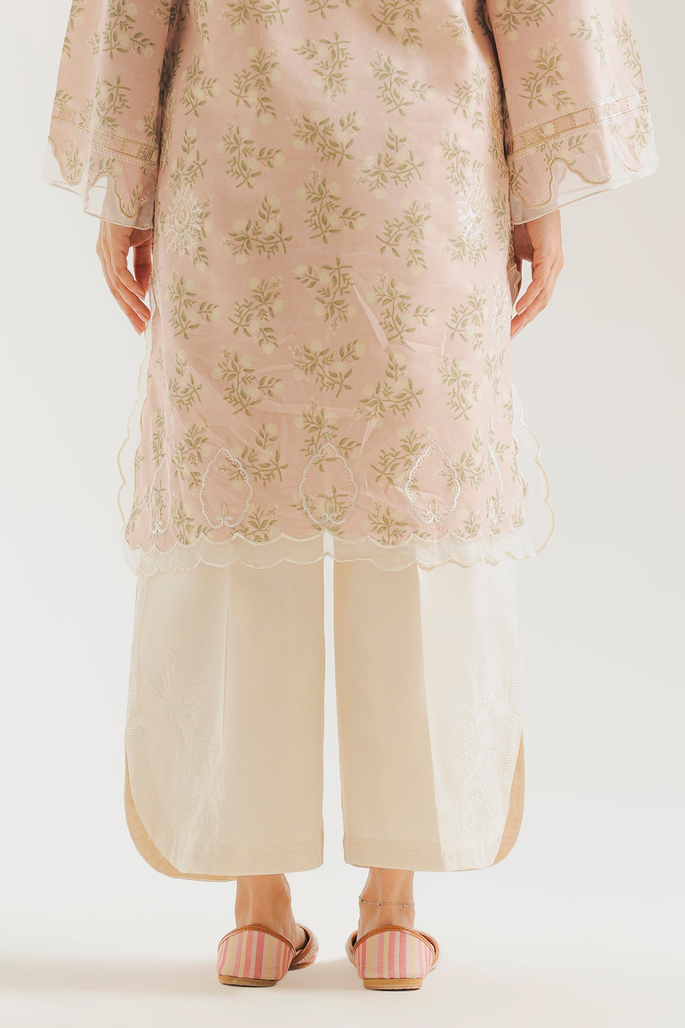TROUSER (E7669/102/002)