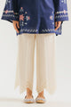 TROUSER (E7671/102/002)