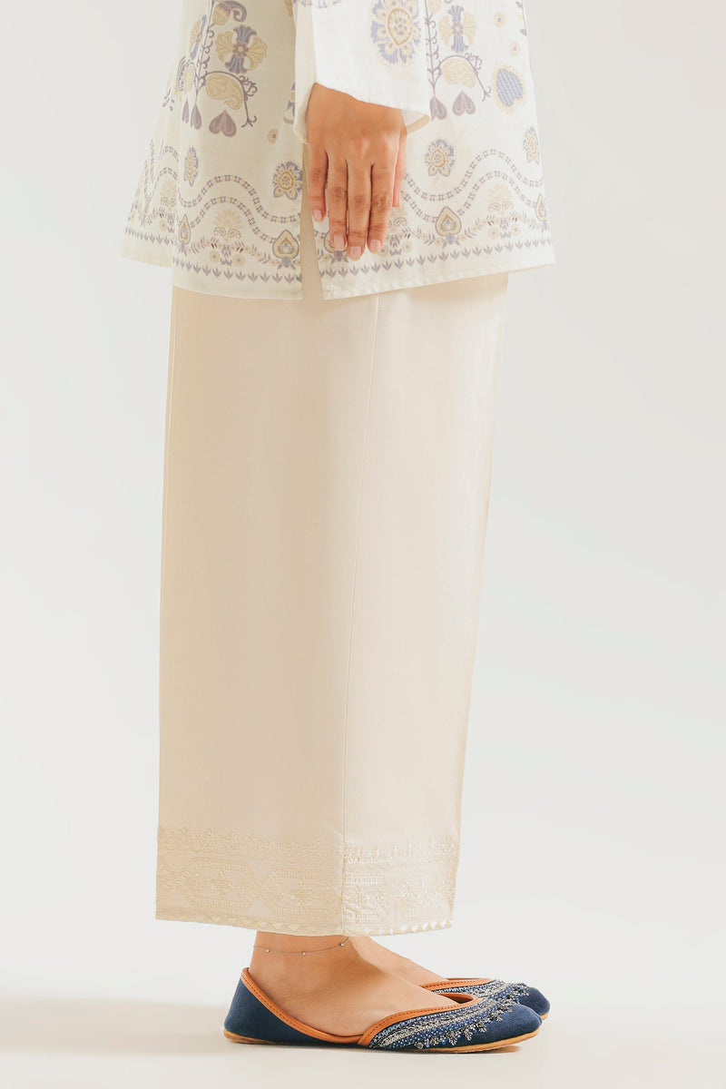 Trouser (E7672/102/002)