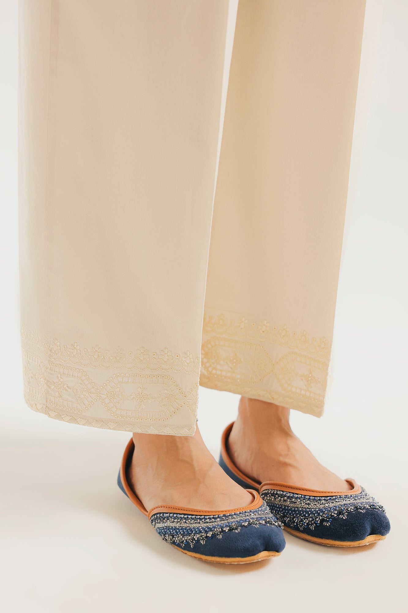 TROUSER (E7672/102/002)