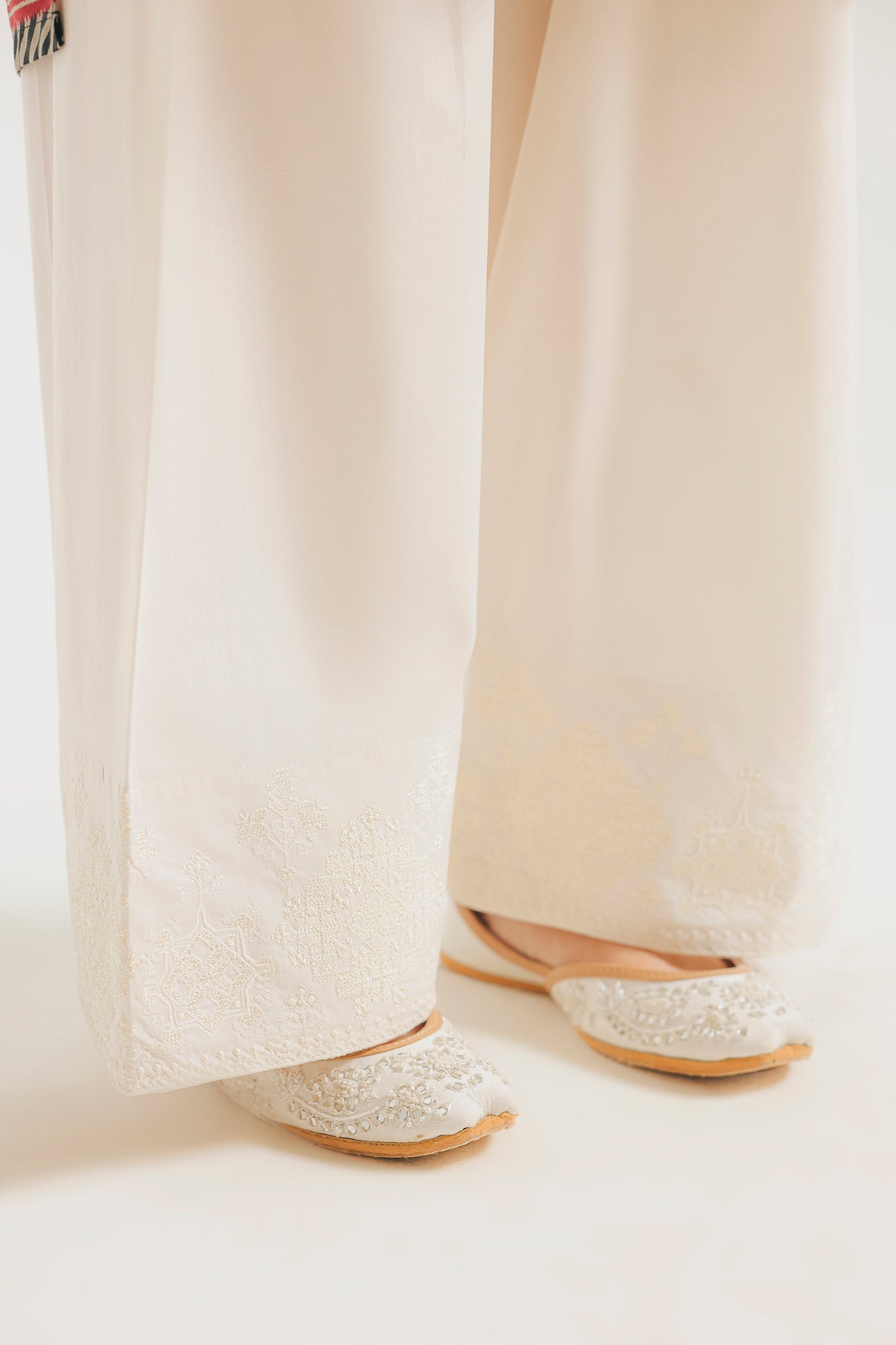 TROUSER (E7673/102/002)