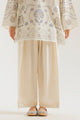 Shalwar (E7674/102/002)