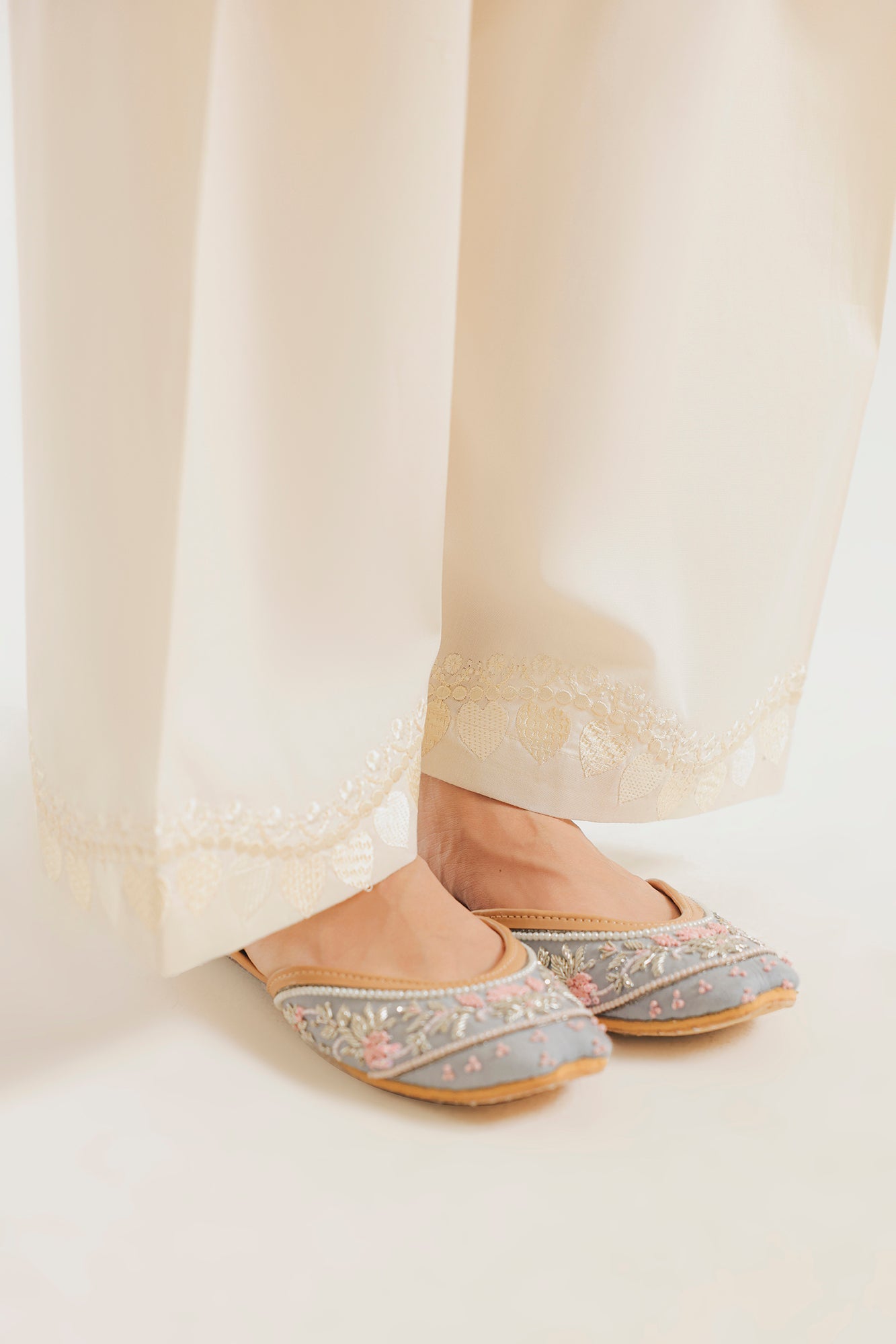 Shalwar (E7674/102/002)