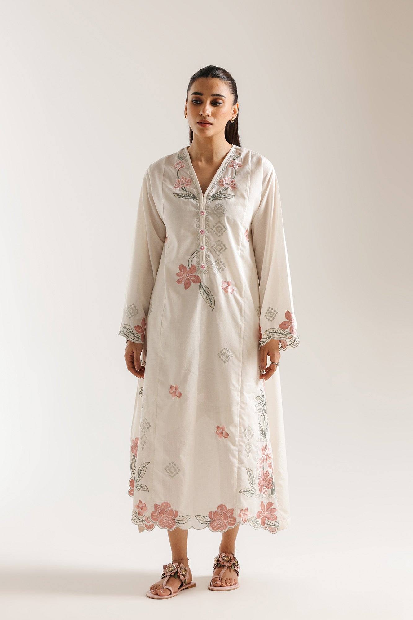 https://cdn.shopify.com/s/files/1/2290/7917/files/E7680-102-002_1.jpg?v=1770184205