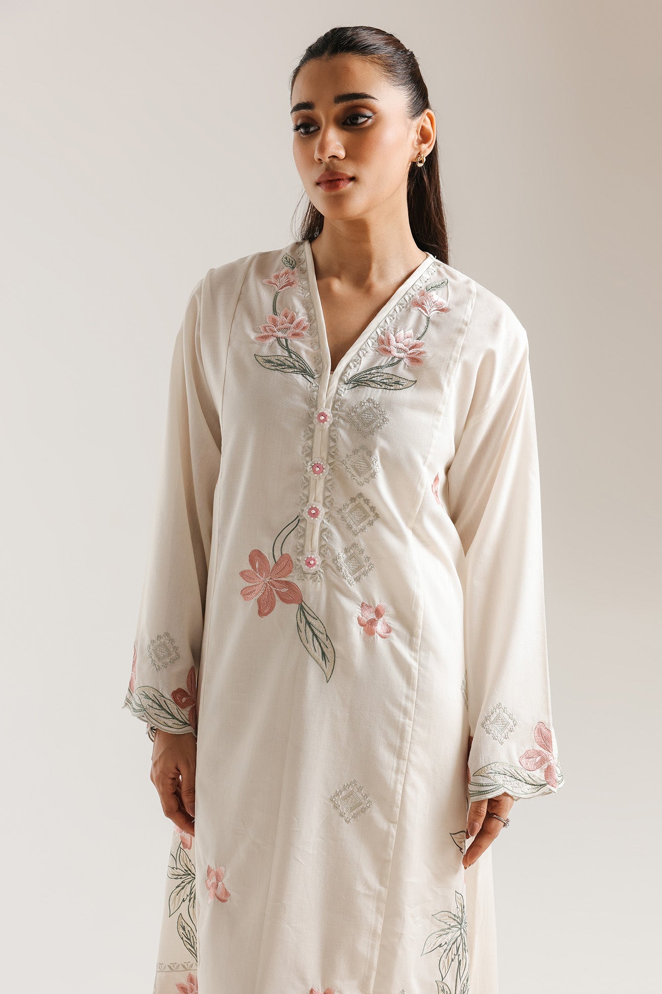 https://cdn.shopify.com/s/files/1/2290/7917/files/E7680-102-002_4.jpg?v=1770184205