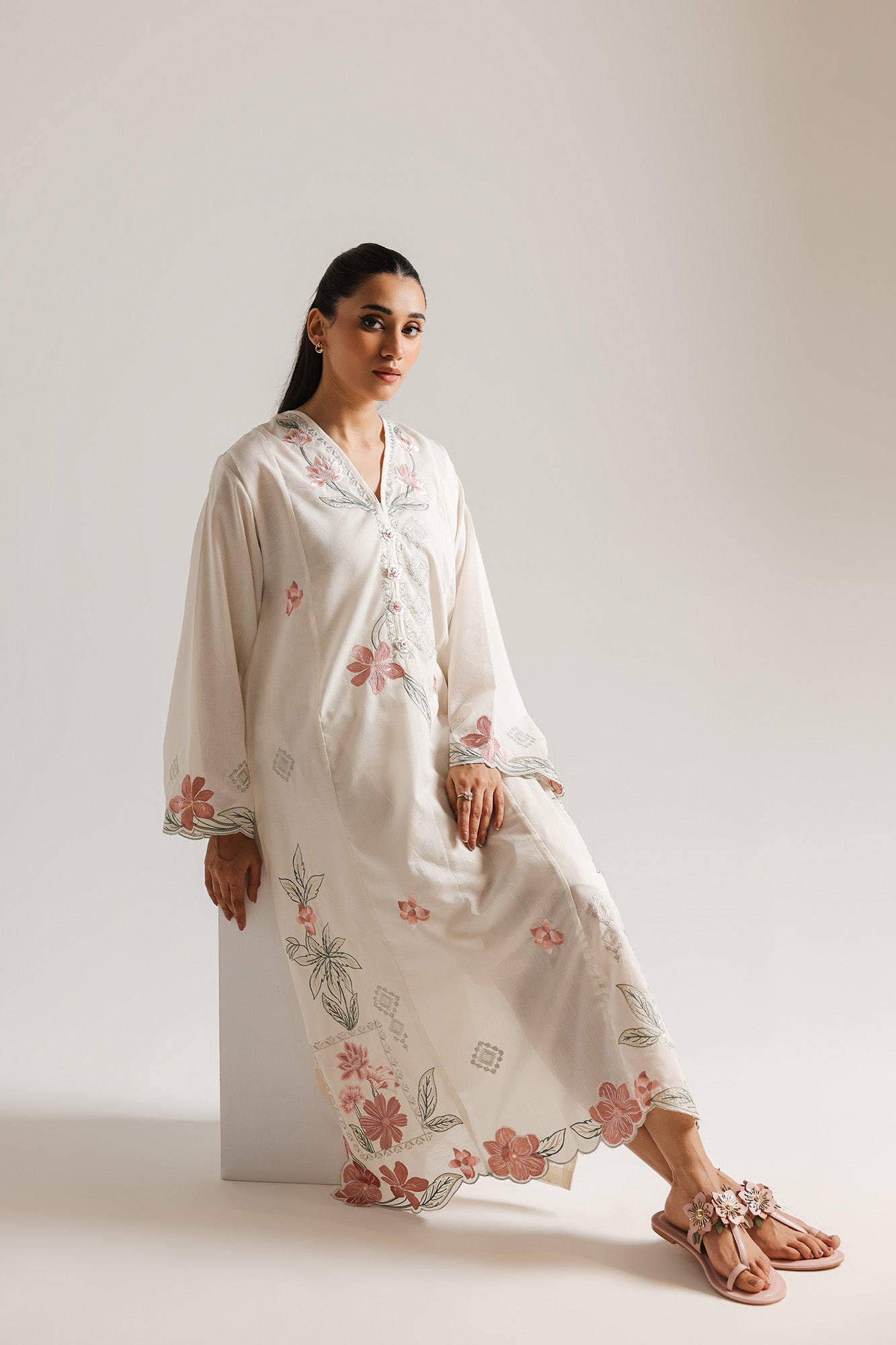 https://cdn.shopify.com/s/files/1/2290/7917/files/E7680-102-002_6.jpg?v=1770184205