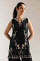 Embroidered Suit (E7684/102/902)