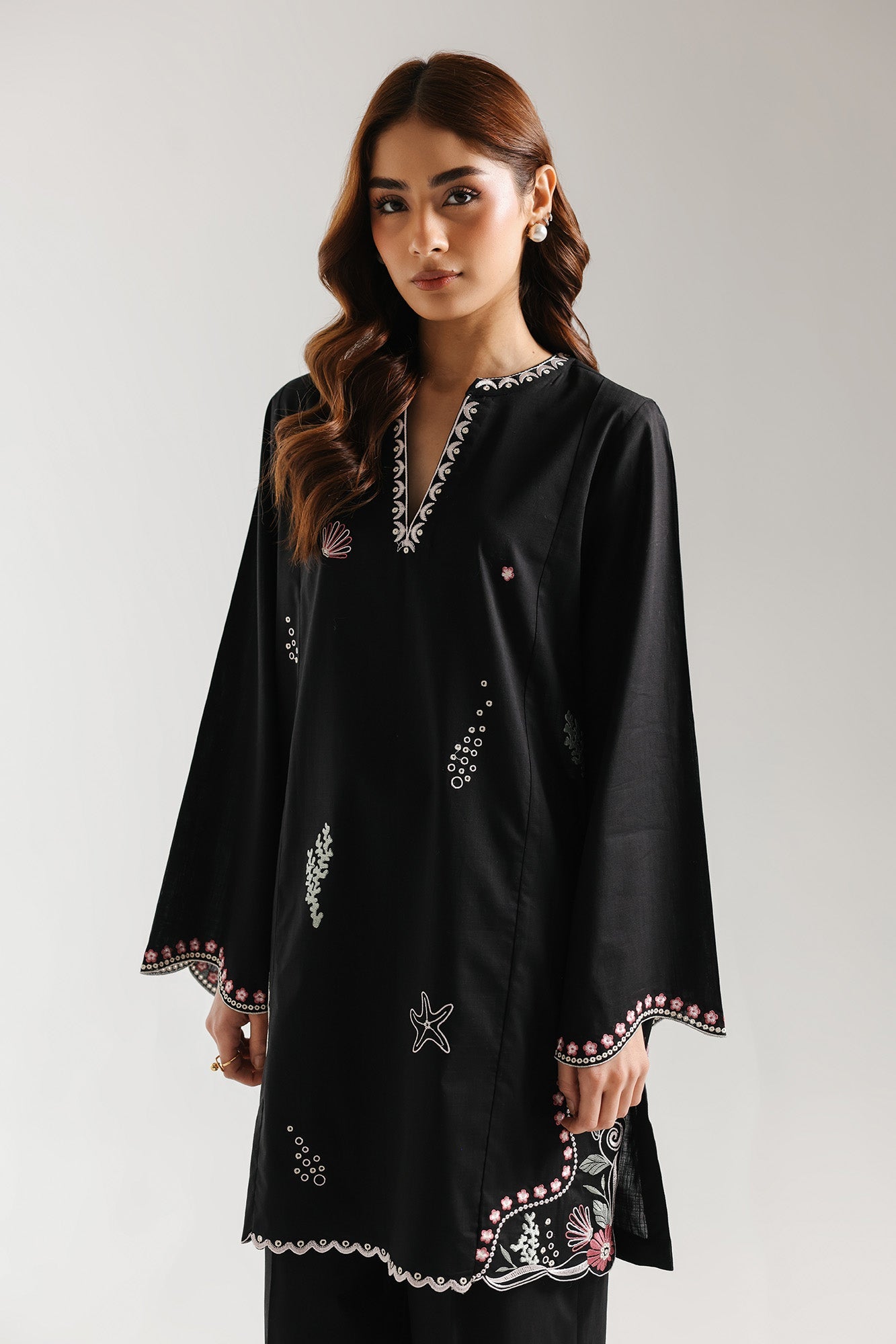 https://cdn.shopify.com/s/files/1/2290/7917/files/E7691-102-902_4.jpg?v=1767937509