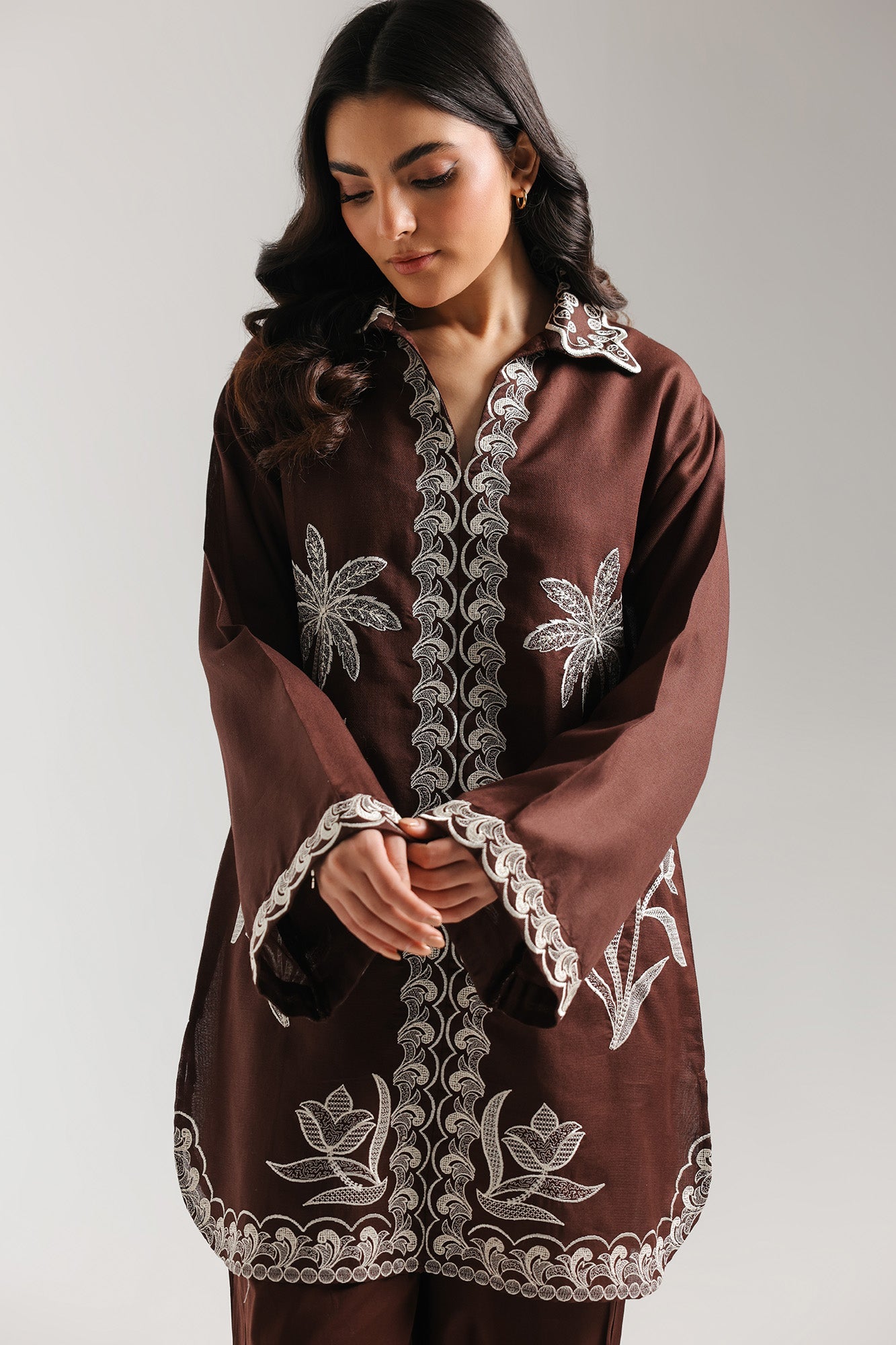 https://cdn.shopify.com/s/files/1/2290/7917/files/E7696-102-302_4.jpg?v=1771910090