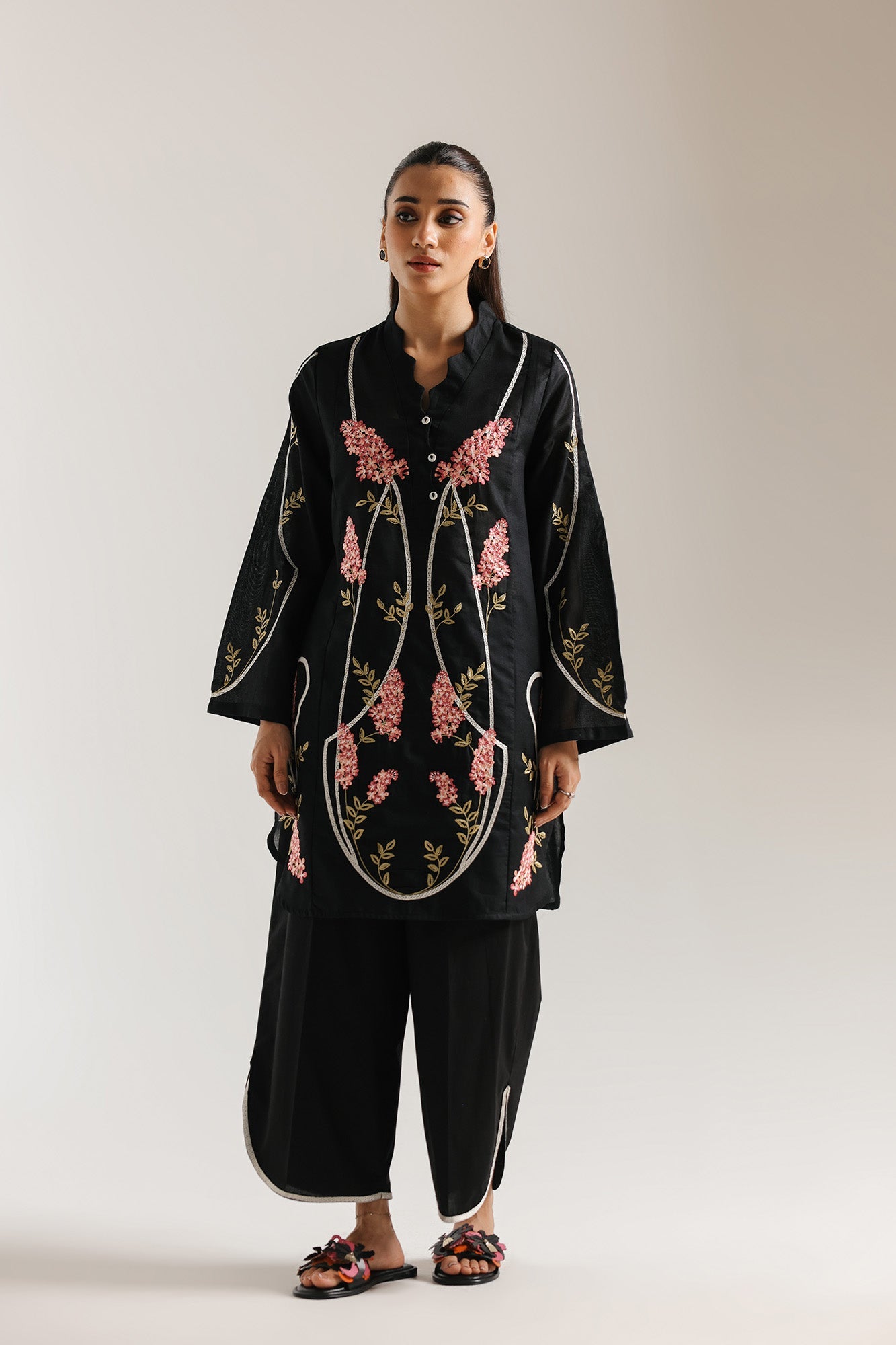 https://cdn.shopify.com/s/files/1/2290/7917/files/E7698-102-901_1.jpg?v=1770184230