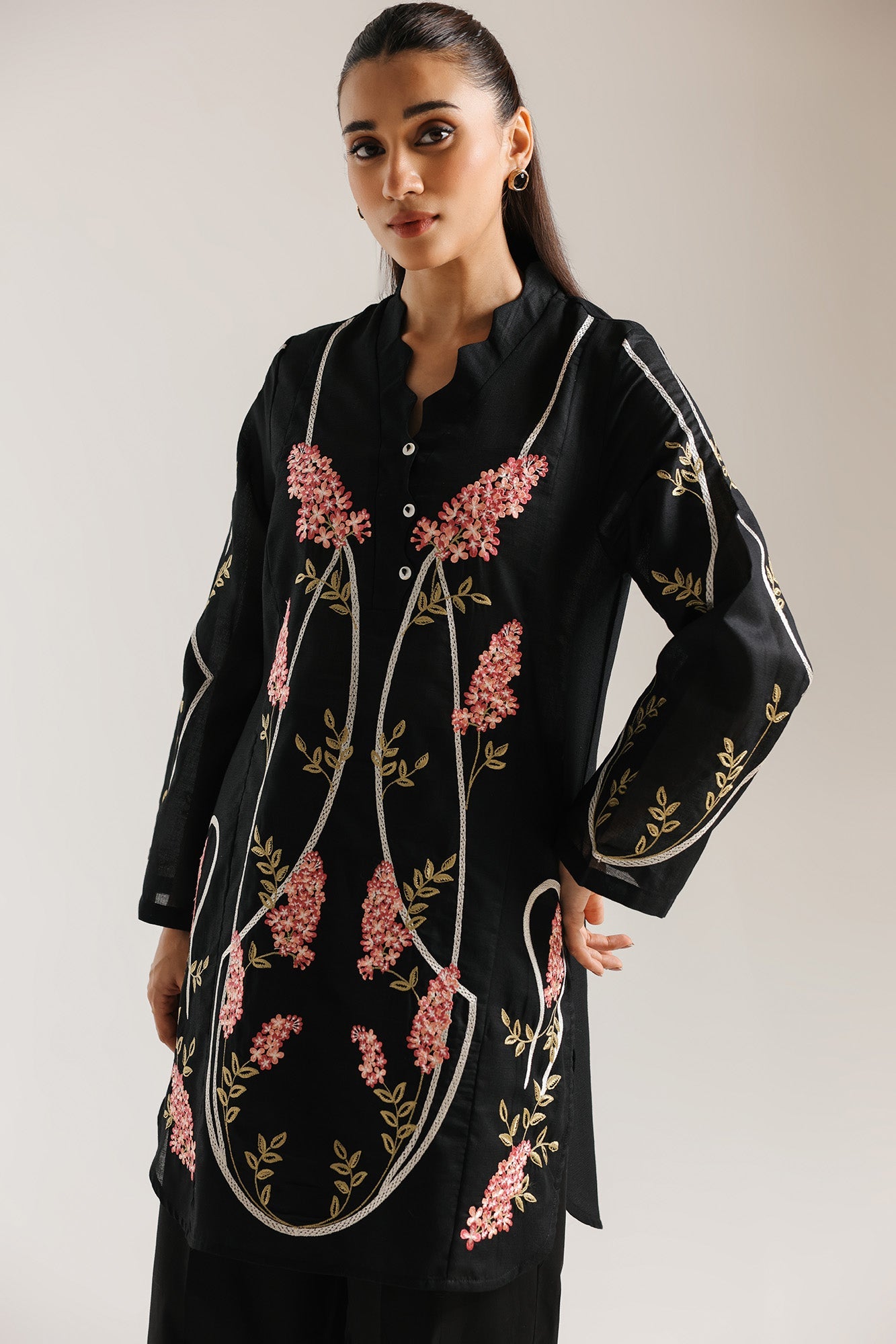 https://cdn.shopify.com/s/files/1/2290/7917/files/E7698-102-901_4.jpg?v=1770184230